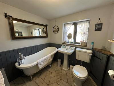 Picture 11